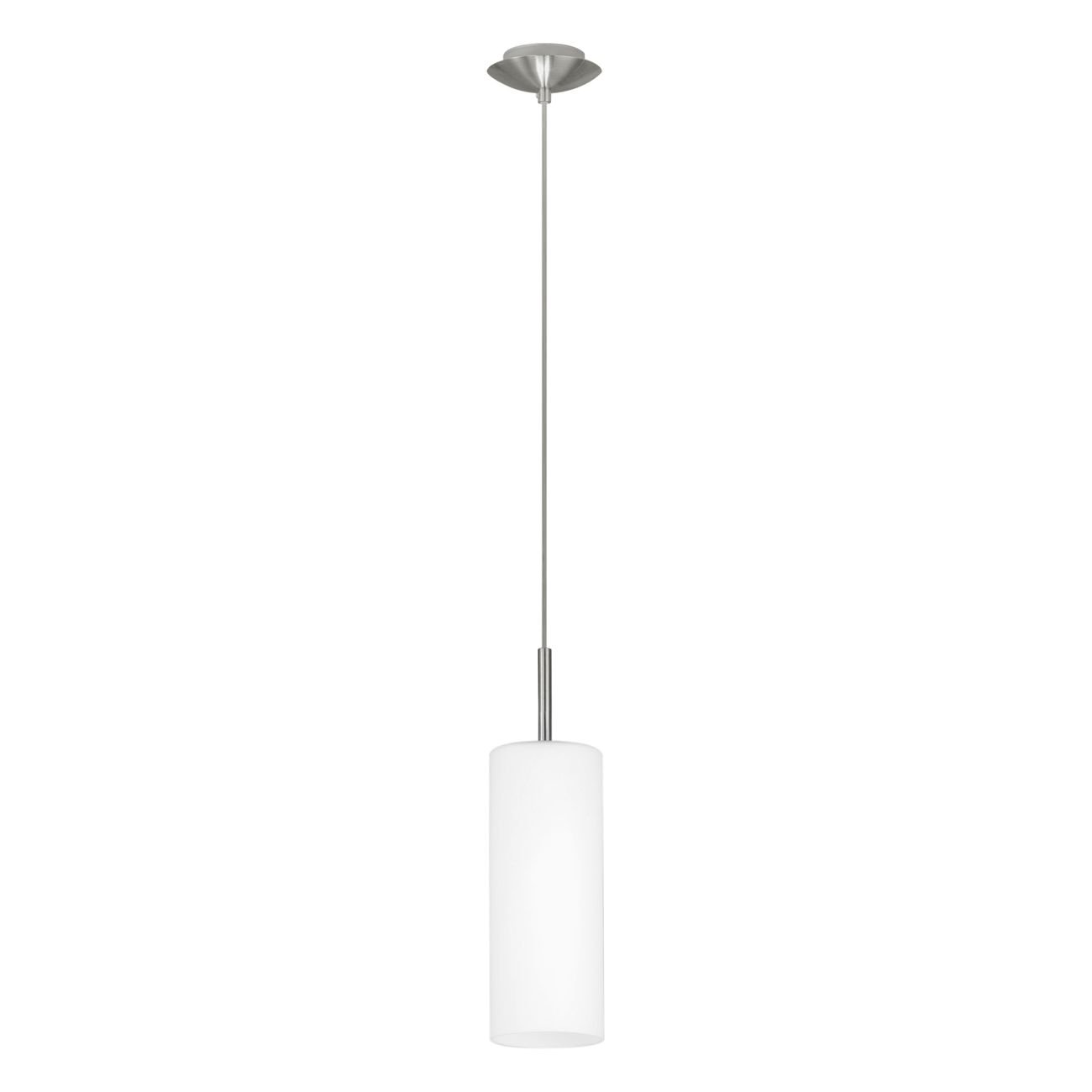 EG 85977 Závěsné svítidlo 85977 TROY 3 - EGLO