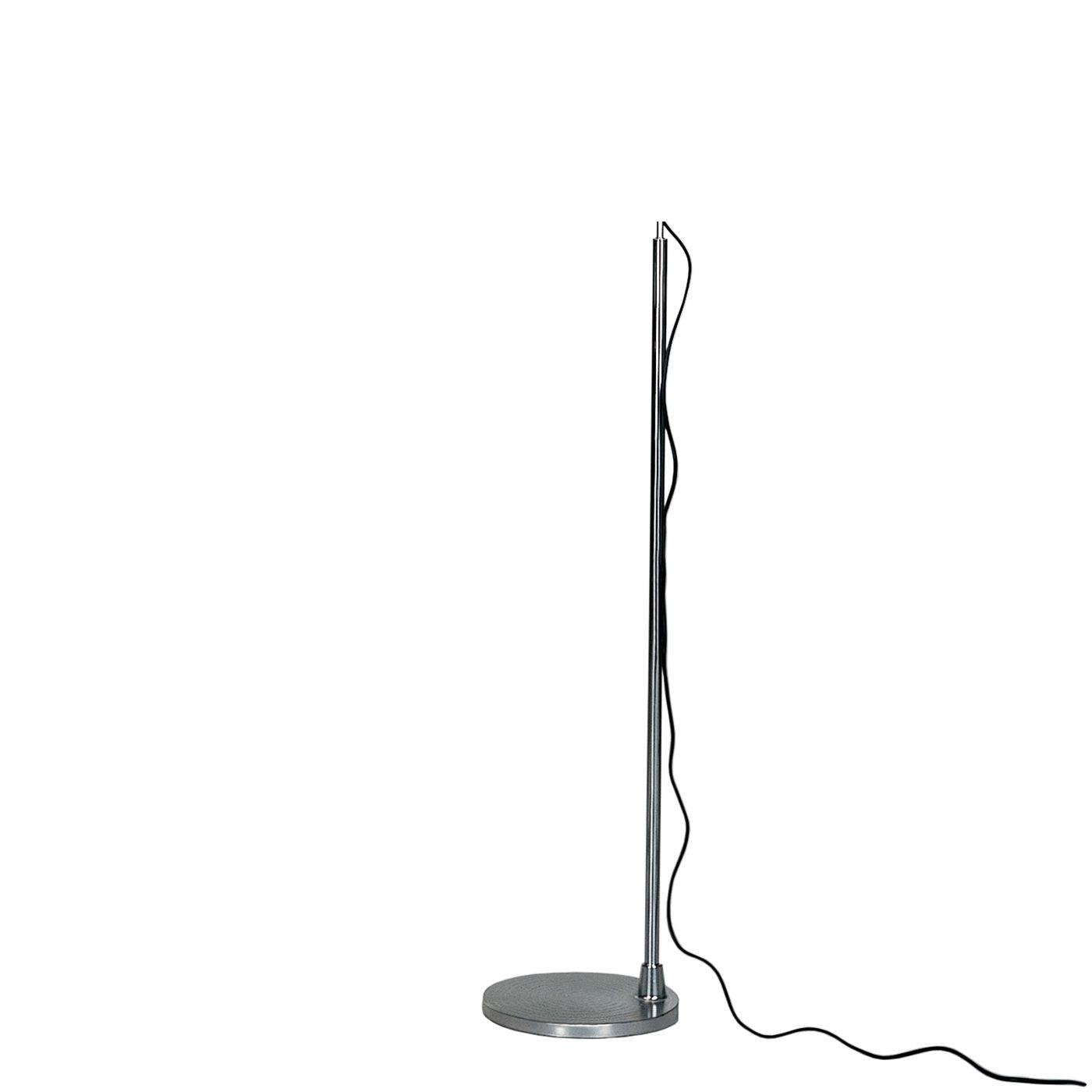 Levně AR A043900 Stojan hliník Tolomeo Micro Floor - ARTEMIDE