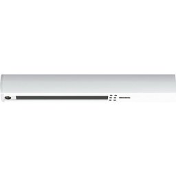 Obrázek pro produkt URail systém Light&Easy koncové napájení max.1000W bílá 230V pla - PAULMANN