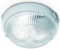 Levně PAN RDV-100 Stropní svítidlo VEGA,E27,230V/100W - PANLUX