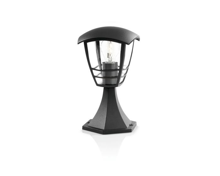 Massive Philips 15382/30/16