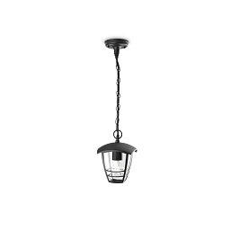 Obrázek pro produkt CREEK SVÍTIDLO VENKOVNÍ 15386/30/16 - Philips (915002790102)