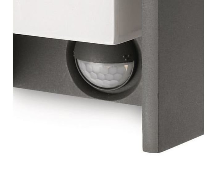 Philips 8719514385429 (obrázek 5)