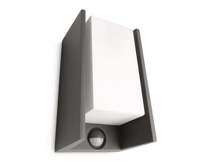 Philips 8719514385429 (obrázek 6)