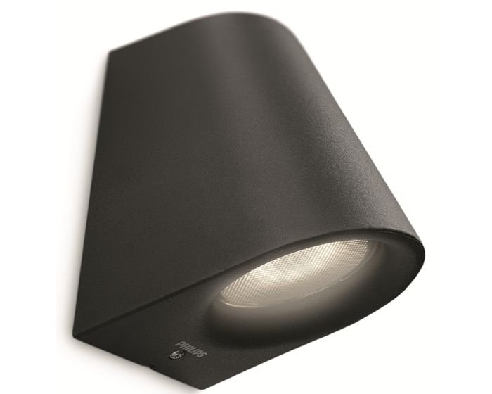 PH 17287/30/16 VIRGA SVÍTIDLO VENKOVNÍ 17287/30/16 - Philips (915004309901)