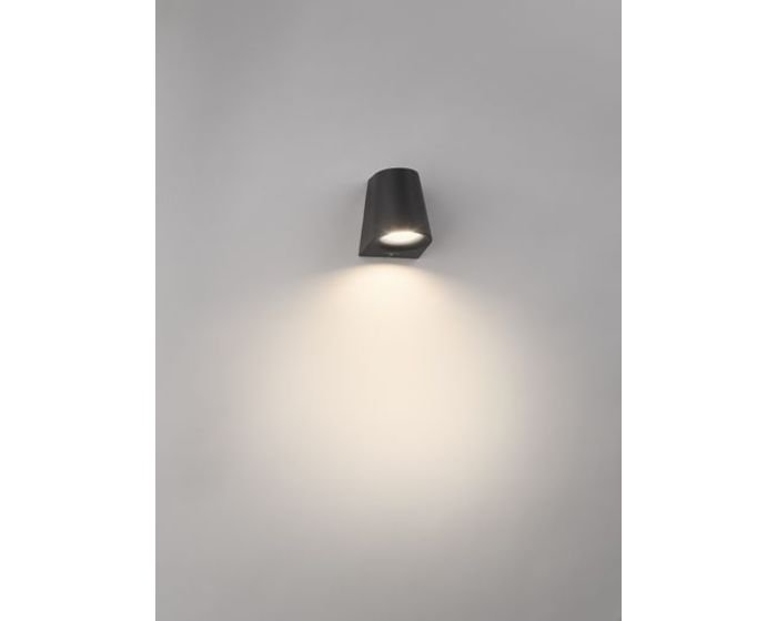 PH 17287/30/16 VIRGA SVÍTIDLO VENKOVNÍ 17287/30/16 - Philips (915004309901) (obrázek 2)