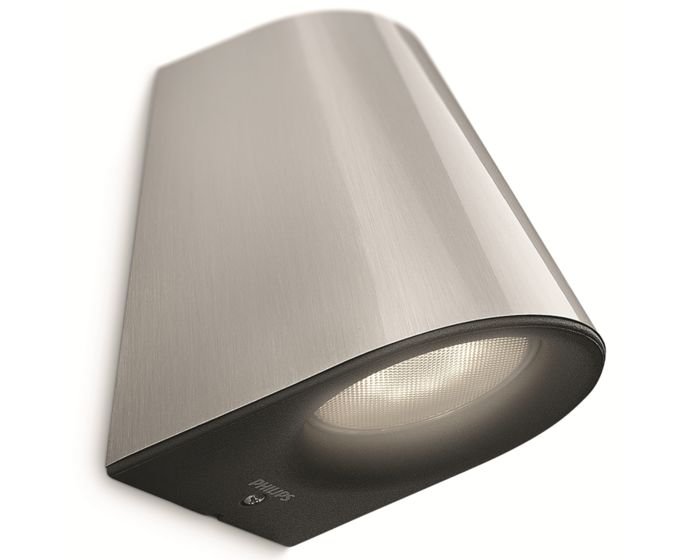 PH 17287/47/16 VIRGA SVÍTIDLO VENKOVNÍ 17287/47/16 - Philips (915004309001)