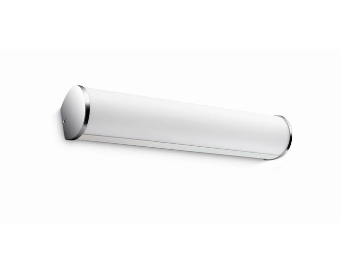 PH 34058/11/16 FIT SVÍTIDLO KOUPELNOVÉ 34058/11/16 - Philips (915004203301)