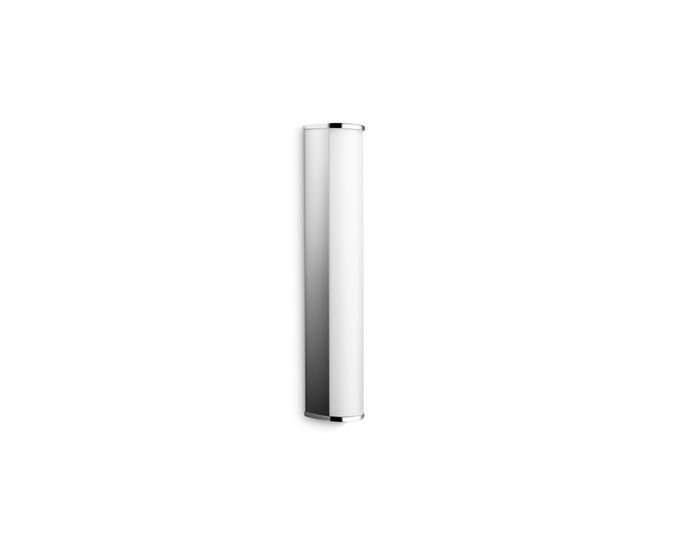 PH 34058/11/16 FIT SVÍTIDLO KOUPELNOVÉ 34058/11/16 - Philips (915004203301) (obrázek 4)