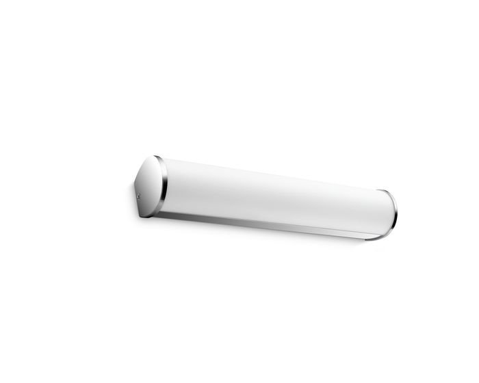PH 34058/11/16 FIT SVÍTIDLO KOUPELNOVÉ 34058/11/16 - Philips (915004203301) (obrázek 5)