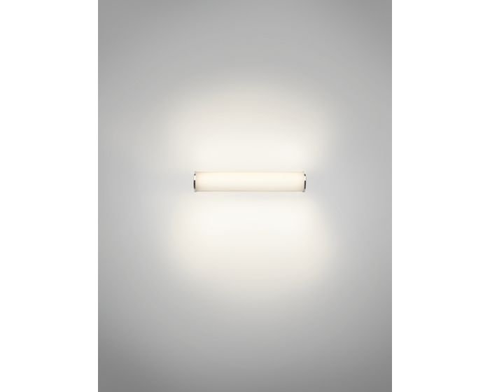 PH 34058/11/16 FIT SVÍTIDLO KOUPELNOVÉ 34058/11/16 - Philips (915004203301) (obrázek 6)
