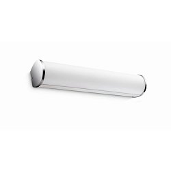 Obrázek pro produkt FIT SVÍTIDLO KOUPELNOVÉ 34058/11/16 - Philips (915004203301)