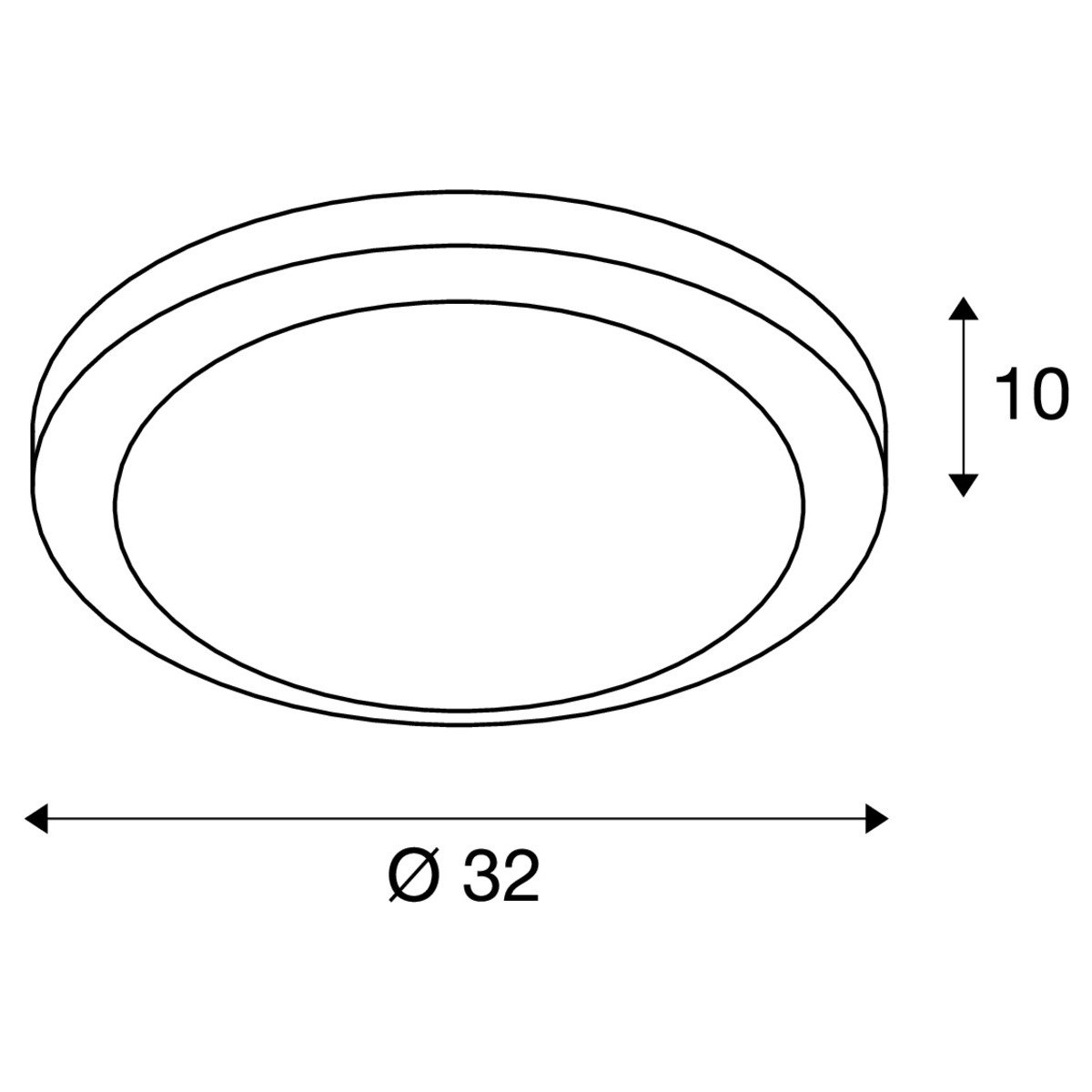 SLV 155236 (obrázek 4)