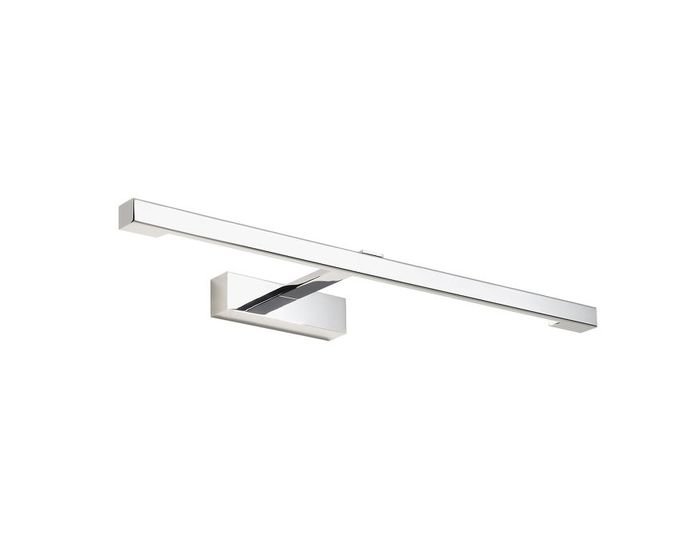 Levně AST 1174004 KASHIMA LED 620 chrom 230V LED 7.2W IP44 3000K (starý kód: AST 7349) - ASTRO Lighting
