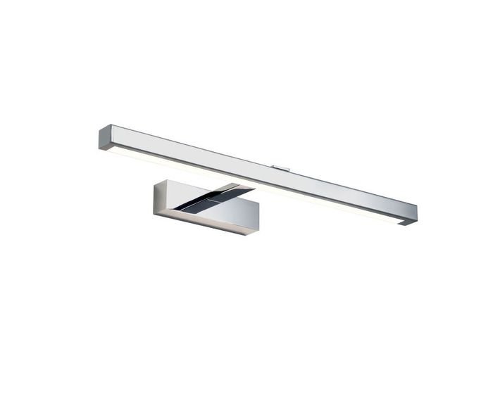 AST 1174004 KASHIMA LED 620 chrom 230V LED 7.2W IP44 3000K (starý kód: AST 7349) - ASTRO Lighting (obrázek 5)