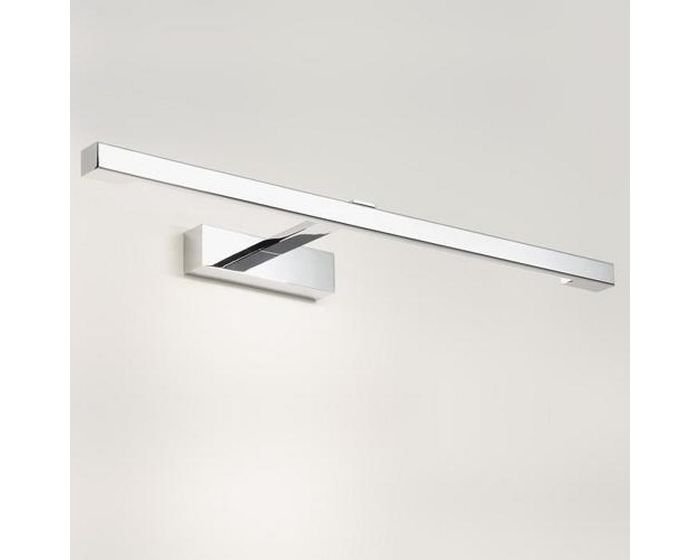 AST 1174004 KASHIMA LED 620 chrom 230V LED 7.2W IP44 3000K (starý kód: AST 7349) - ASTRO Lighting (obrázek 7)