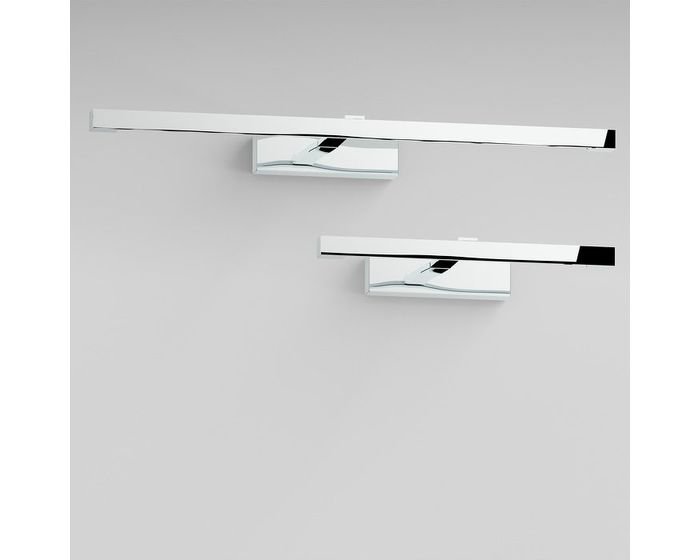 AST 1174004 KASHIMA LED 620 chrom 230V LED 7.2W IP44 3000K (starý kód: AST 7349) - ASTRO Lighting (obrázek 8)