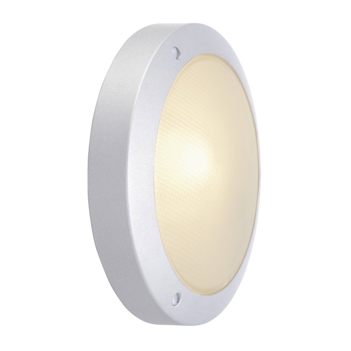 SLV Big White 229072