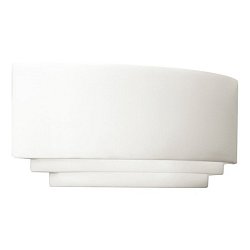 Obrázek pro produkt Nástěnné svítidlo AMALFI 230V E27 60W (starý kód: AST 0423) - ASTRO Lighting