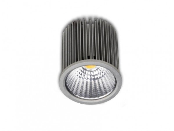 BPM BXR31870 Žárovka LED 10W 3000K 40° 870lm - BPM