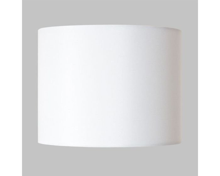 Levně AST 5016001 DRUM 150 stínidlo bílá max. 60W (starý kód: AST 4061) - ASTRO Lighting