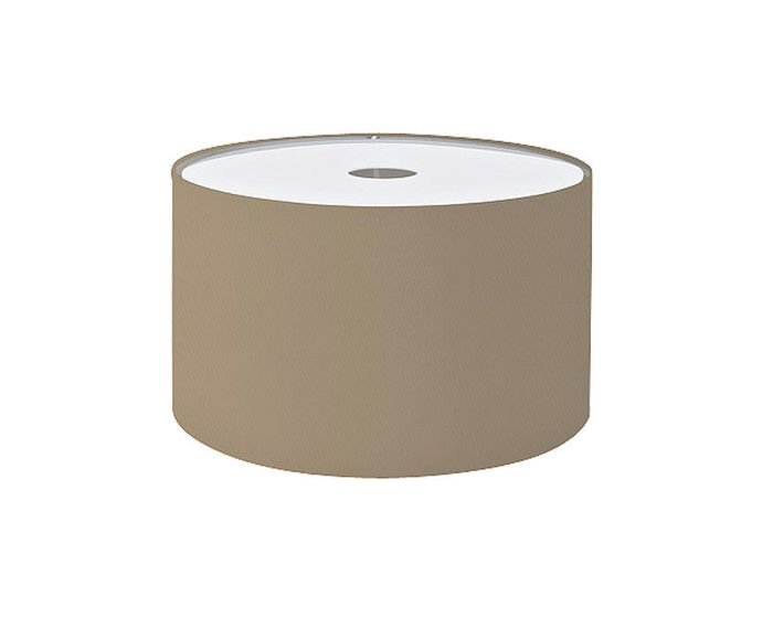 Levně AST 5016008 DRUM 250 stolní stínidlo černá max. 60W (starý kód: AST 4094) - ASTRO Lighting