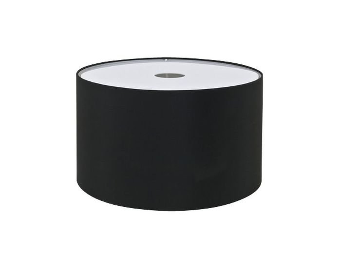 AST 5016008 DRUM 250 stolní stínidlo černá max. 60W (starý kód: AST 4094) - ASTRO Lighting (obrázek 2)