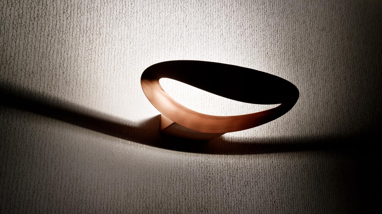 AR 0918010A Mesmeri Led bílá 3000K - ARTEMIDE (obrázek 3)