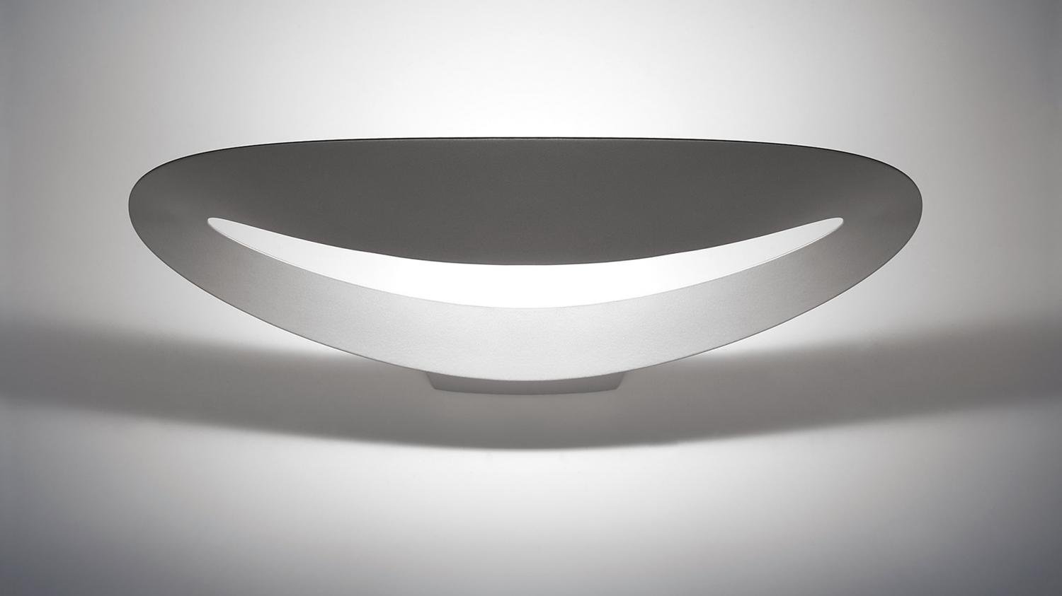 AR 0918010A Mesmeri Led bílá 3000K - ARTEMIDE (obrázek 4)