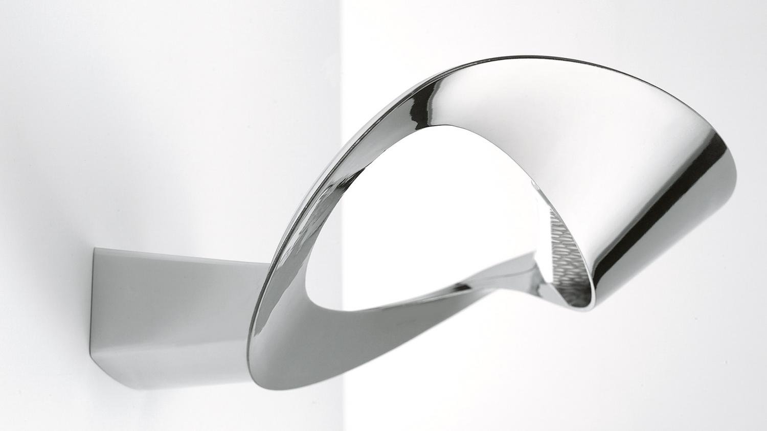 AR 0918010A Mesmeri Led bílá 3000K - ARTEMIDE (obrázek 6)