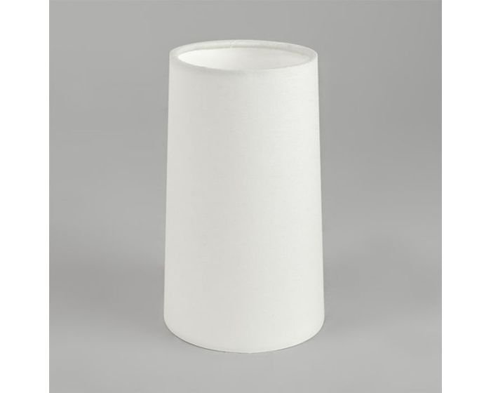 AST 5018007 CONE 240 stínidlo opálové sklo max. 60W (starý kód: AST 4083) - ASTRO Lighting (obrázek 3)
