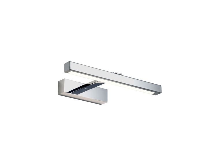 AST 1174003 KASHIMA LED 350 chrom 230V LED 3.6W IP44 3000K (starý kód: AST 7348) - ASTRO Lighting (obrázek 3)
