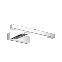 Obrázek pro produkt KASHIMA LED 350 chrom 230V LED 3.6W IP44 3000K (starý kód: AST 7348) - ASTRO Lighting