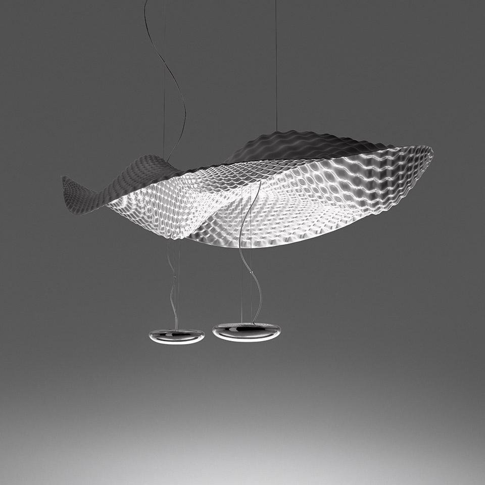AR 1513010A Cosmic Angel závěsné - ARTEMIDE