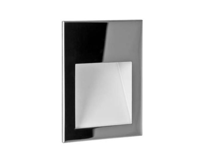 AST 6013002 BORGO 90 montážní box (starý kód: AST 1818) - ASTRO Lighting
