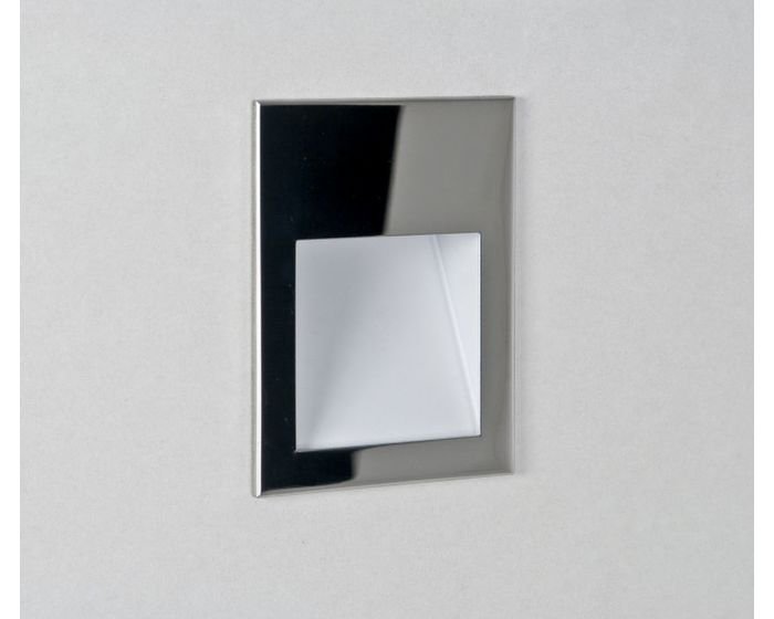 AST 6013002 BORGO 90 montážní box (starý kód: AST 1818) - ASTRO Lighting (obrázek 3)