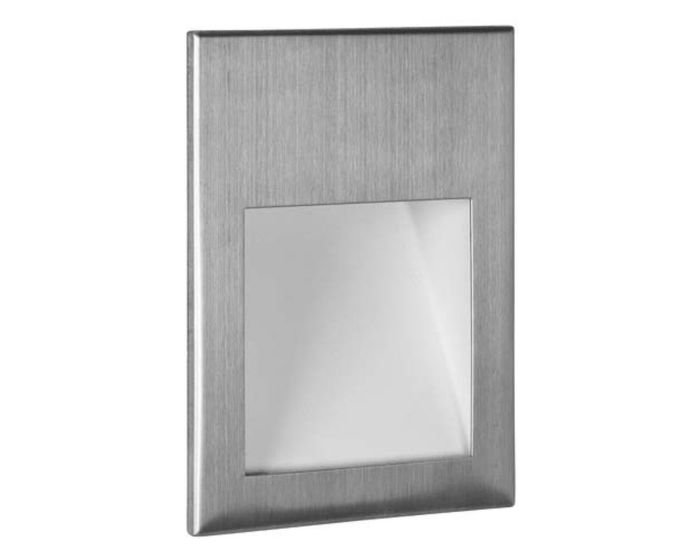 AST 6013002 BORGO 90 montážní box (starý kód: AST 1818) - ASTRO Lighting (obrázek 4)