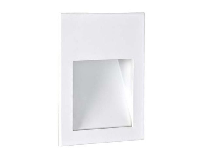 AST 6013002 BORGO 90 montážní box (starý kód: AST 1818) - ASTRO Lighting (obrázek 5)
