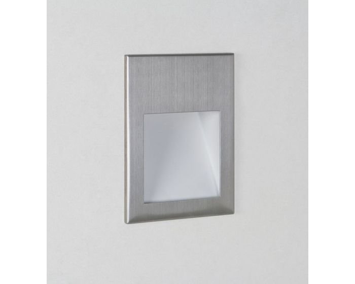 AST 6013002 BORGO 90 montážní box (starý kód: AST 1818) - ASTRO Lighting (obrázek 6)