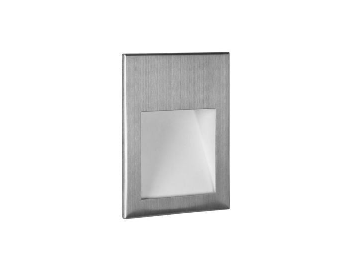 AST 6013002 BORGO 90 montážní box (starý kód: AST 1818) - ASTRO Lighting (obrázek 7)