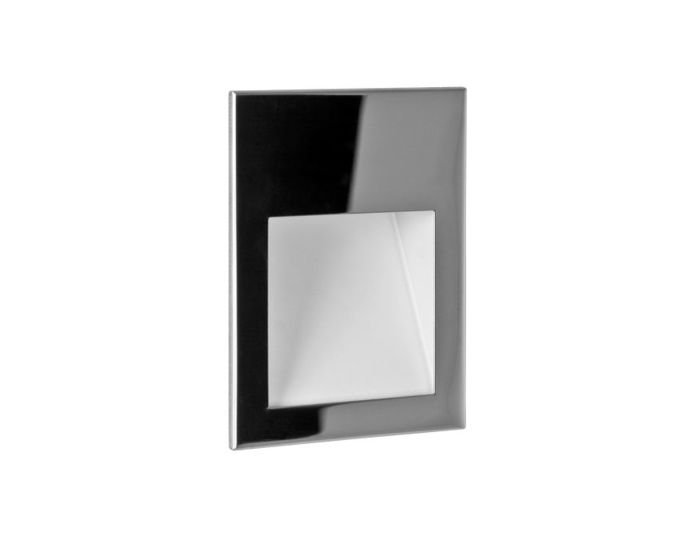 AST 6013002 BORGO 90 montážní box (starý kód: AST 1818) - ASTRO Lighting (obrázek 8)