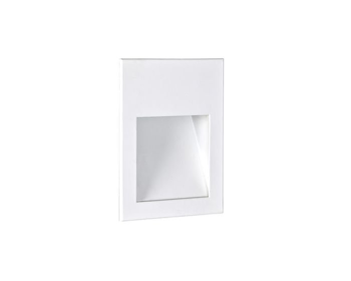 AST 6013002 BORGO 90 montážní box (starý kód: AST 1818) - ASTRO Lighting (obrázek 9)