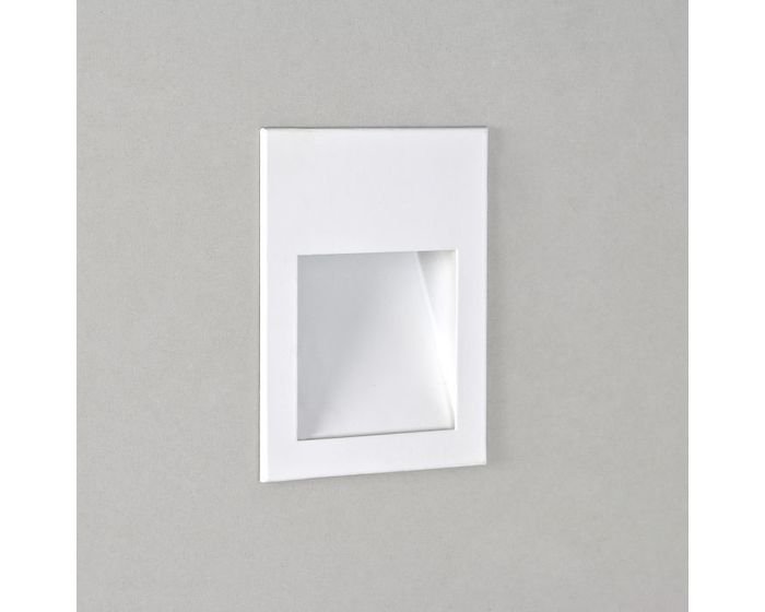 AST 6013002 BORGO 90 montážní box (starý kód: AST 1818) - ASTRO Lighting (obrázek 10)