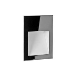 Obrázek pro produkt BORGO 90 montážní box (starý kód: AST 1818) - ASTRO Lighting