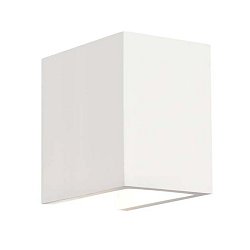 Obrázek pro produkt PARMA 110 sádrová 230V GU10 50W (starý kód: AST 7076) - ASTRO Lighting