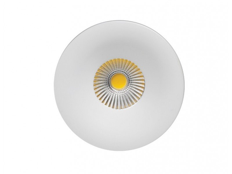 BPM 15CLC40-1 Žárovka LED 16W Bridgelux 3000K 1700lm 40º bílá - BPM