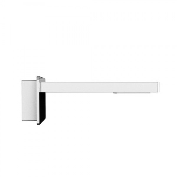 RED R10612 Svítidlo PARAGNA nástěnné chrom 230V LED 5.7W IP44 3000K - RED - DESIGN RENDL (obrázek 5)