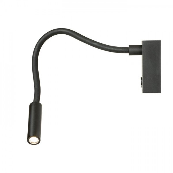 Rendl R10541 (obrázek 4)