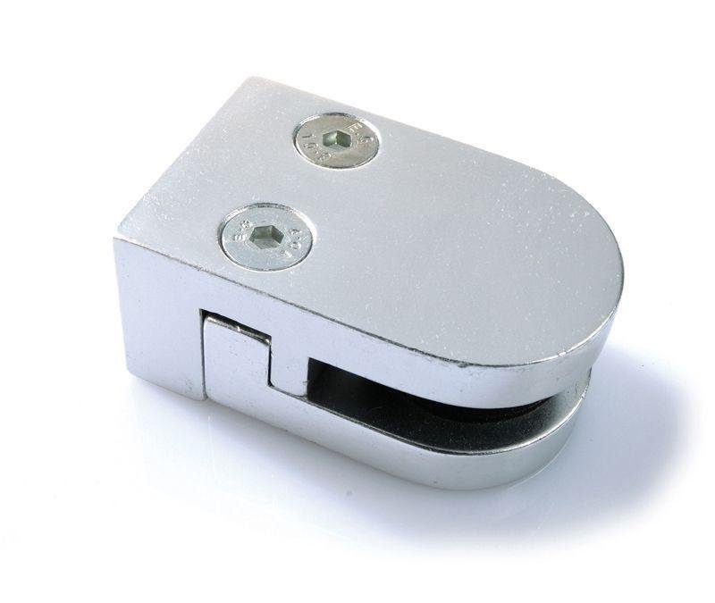 Levně IMPR 77885 Držák skla 6- 10 mm s M 10 závitem - DEKOLIGHT