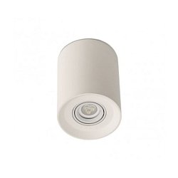 Obrázek pro produkt Stropní svítidlo Sevilla GU10 - BPM-WHITE (CRISMOSIL/MODULAR)